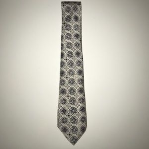 Emilio Pucci Men’s Tie